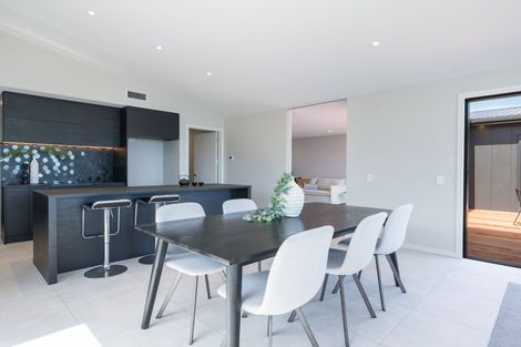 Photo of property in 16 Ledger Road, Atawhai, Nelson, 7010