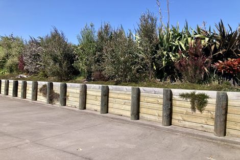 Photo of property in 7 Fernbird Grove, Kerikeri, 0294