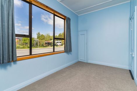 Photo of property in 1 Clark Street, Owaka, 9535