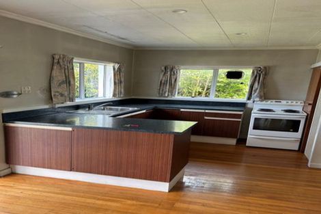 Photo of property in 206 Grahams Road, Burnside, Christchurch, 8053