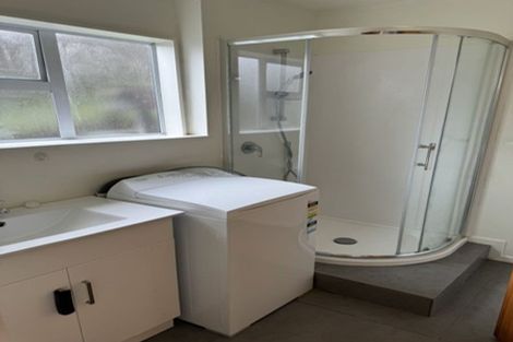 Photo of property in 10 Phillip Street, Johnsonville, Wellington, 6037