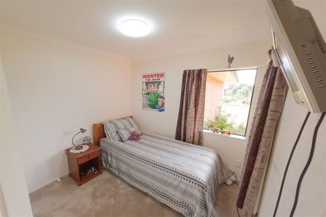 Photo of property in 8 Oribi Place, Whitianga, 3510