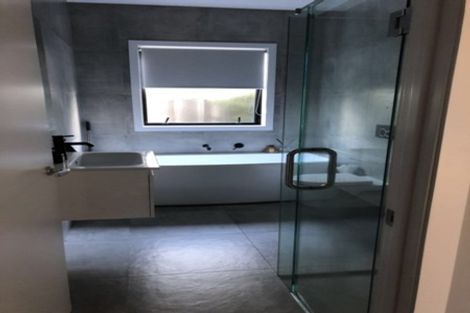 Photo of property in 314 Harbourside Drive, Karaka, Papakura, 2113