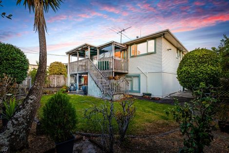 Photo of property in 18 Lavelle Road, Henderson, Auckland, 0612