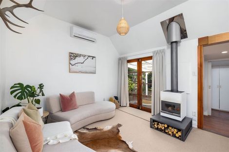 Photo of property in 401 Barrington Street, Spreydon, Christchurch, 8024