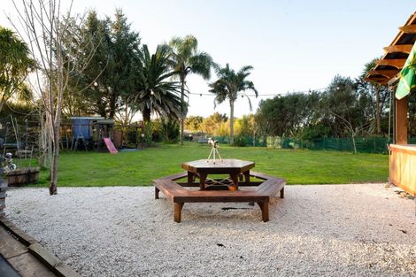 Photo of property in 331 Athlone Drive, Cambridge, 3434