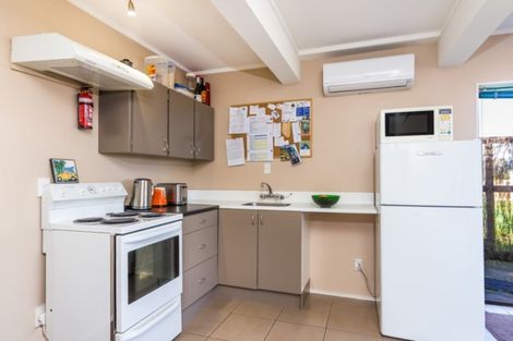 Photo of property in 7 Mohi Place, Nukuhau, Taupo, 3330