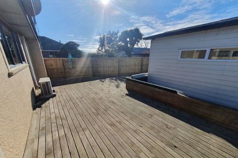Photo of property in 61 Branston Street, Hornby, Christchurch, 8042