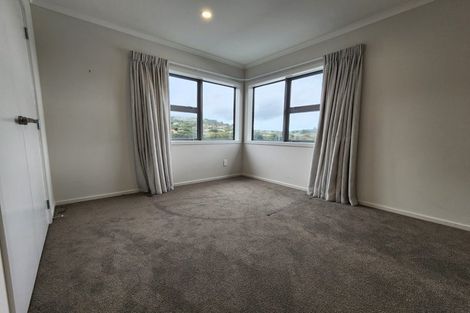 Photo of property in 214a Navigation Drive, Whitby, Porirua, 5024
