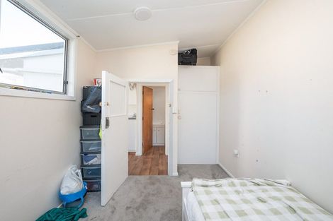 Photo of property in 30 Crown Street, North East Valley, Dunedin, 9010