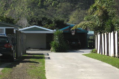 Photo of property in 15b Jubilee Crescent, Whakatane, 3120