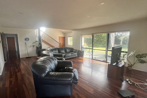 Photo of property in 48 Lakeside Drive, Orewa, 0931