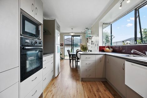 Photo of property in 12 Melanie Court, Dinsdale, Hamilton, 3204