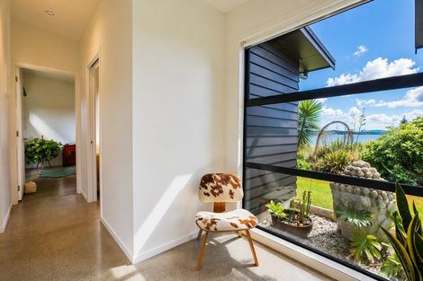 Photo of property in 29 Muritai Road, Parua Bay, Whangarei, 0174