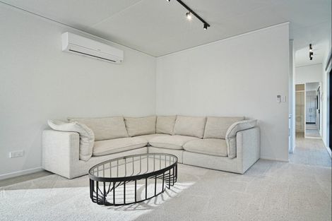 Photo of property in 190 Whakapirau Road, Maraekakaho, Hastings, 4174
