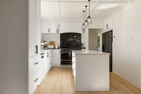 Photo of property in 61 Mountain View Drive, Te Awamutu, 3800