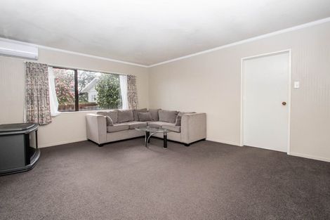 Photo of property in 55u5 Tuhikaramea Road, Dinsdale, Hamilton, 3204