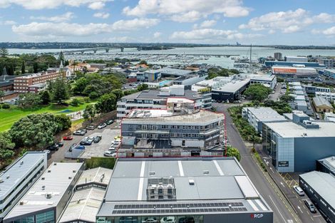 Photo of property in 23 Hargreaves Street, Mount Cook, Wellington, 6021