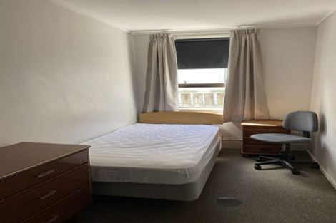 Photo of property in 35 Bay Street, Petone, Lower Hutt, 5012