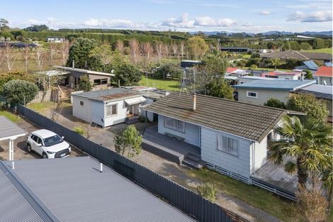Photo of property in 5 Potu Road, Tahawai, Katikati, 3170