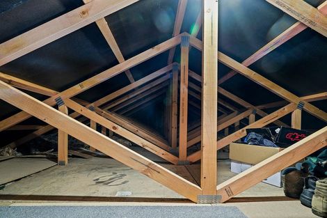 Photo of property in 33 Te Raki Drive, Lincoln, 7608