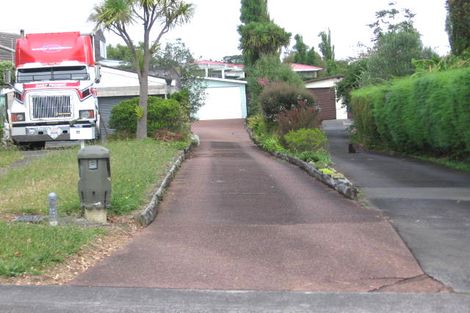 Photo of property in 11 Kaikoura Street, Henderson, Auckland, 0612