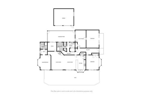 Photo of property in 76b Wolseley Road, Tanners Point, Tahawai, 3170