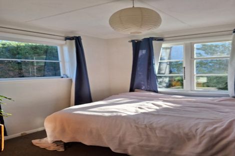 Photo of property in 13 Camperdown Road, Miramar, Wellington, 6022
