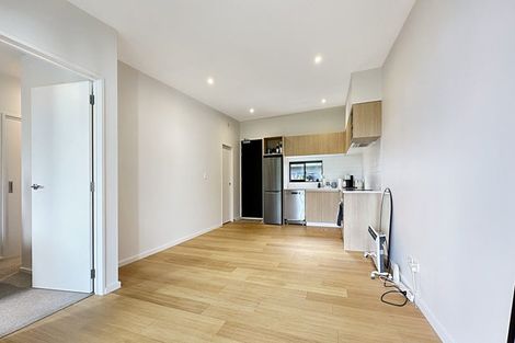 Photo of property in 21 Comer Street, Halswell, Christchurch, 8025