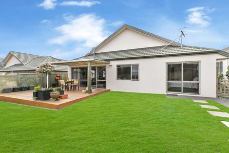 Photo of property in 285unit Vaughan Road, Owhata, Rotorua, 3010