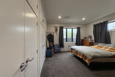 Photo of property in 99 Cook Street, West End, Palmerston North, 4410