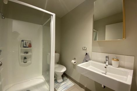 Photo of property in 27/37 Daniell Street, Newtown, Wellington, 6021