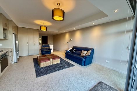 Photo of property in 42/61 North Road, North East Valley, Dunedin, 9010