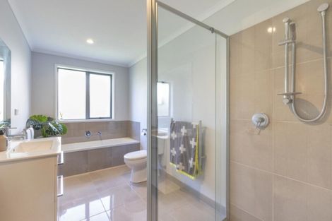 Photo of property in 13 Belvedere Place, Warkworth, 0910