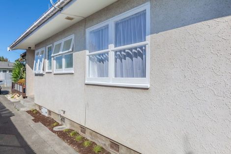 Photo of property in 2/73 Clarence Cox Crescent, Pirimai, Napier, 4112