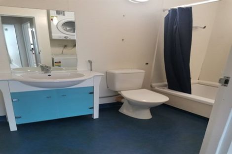Photo of property in Hobson Court Flats, 55/70u Hobson Street, Thorndon, Wellington, 6011