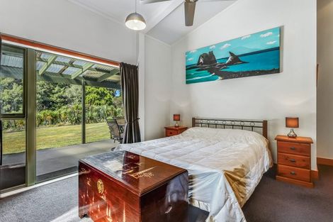 Photo of property in 103 Pebblebrooke Road, Mangawhai, Kaiwaka, 0573