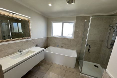 Photo of property in 7 Napier Street, Jervoistown, Napier, 4112