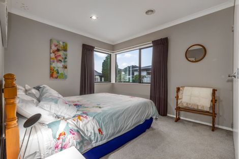 Photo of property in 7 Hulme Way, Raumati Beach, Paraparaumu, 5032