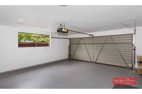 Photo of property in 34 Solomon Avenue, Redwood, Christchurch, 8051