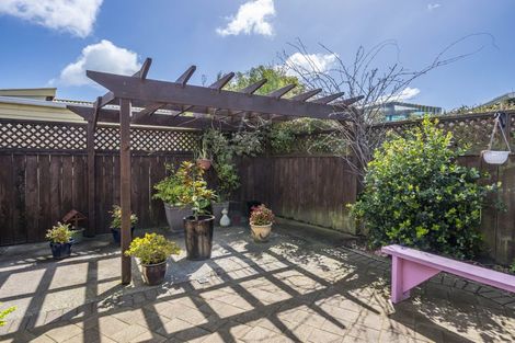 Photo of property in 181 Langdale Avenue, Paraparaumu, 5032