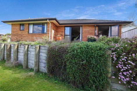 Photo of property in 179 Raeburne Street, Te Awamutu, 3800