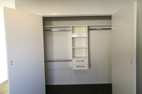 Photo of property in 8u5 Lyon Street, Frankton, Hamilton, 3204