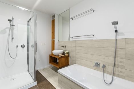 Photo of property in 5 Bristol Lane, Atawhai, Nelson, 7010