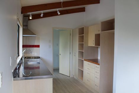 Photo of property in 268 Aucks Road, Okiato, Russell, 0272