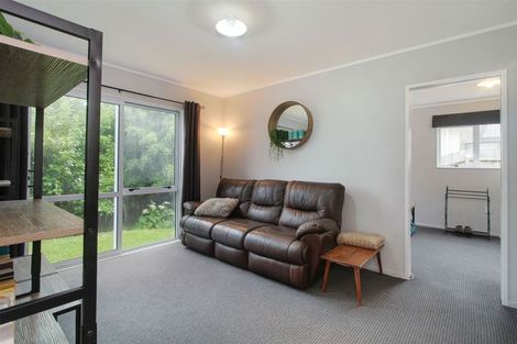 Photo of property in 25 Crispe Road, Clarks Beach, 2122