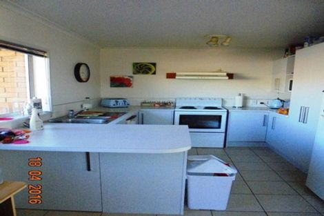 Photo of property in 27a Isabella Drive, Pukekohe, 2120