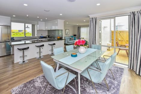 Photo of property in 16 Soaring Bird Drive, Takanini, 2112