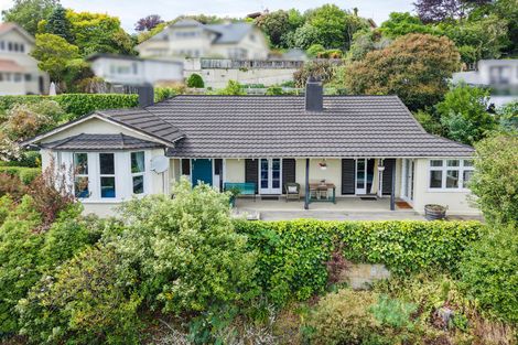 Photo of property in 31 Douglas Terrace, Oamaru, 9400