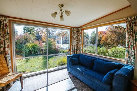 Photo of property in 1 Hunter Crescent, Wanaka, 9305